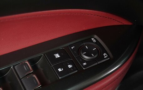 Lexus NX, 2022 год, 5 459 000 рублей, 13 фотография