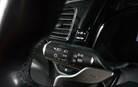 Lexus NX, 2022 год, 5 459 000 рублей, 14 фотография