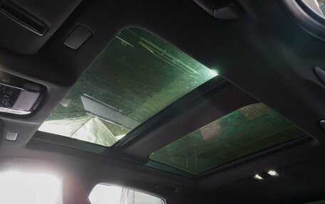 Lexus NX, 2022 год, 5 459 000 рублей, 12 фотография