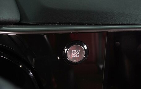 Lexus NX, 2022 год, 5 459 000 рублей, 16 фотография