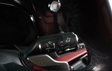 Lexus NX, 2022 год, 5 459 000 рублей, 15 фотография