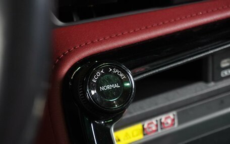 Lexus NX, 2022 год, 5 459 000 рублей, 20 фотография