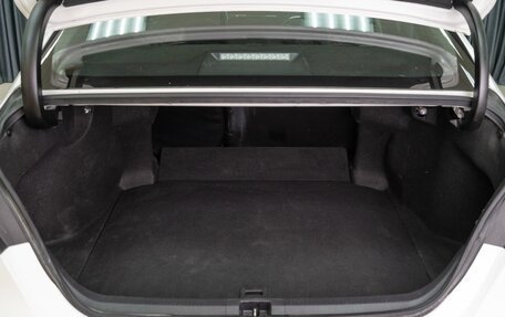 Toyota Camry, 2019 год, 1 999 000 рублей, 19 фотография