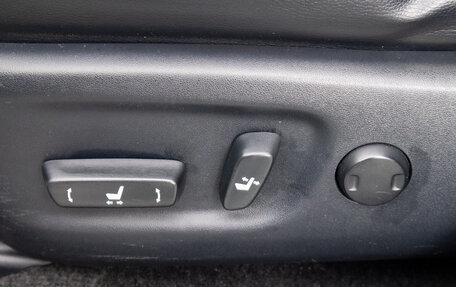 Toyota RAV4, 2014 год, 2 399 000 рублей, 19 фотография