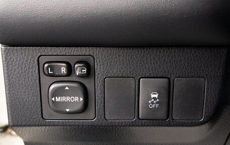 Toyota RAV4, 2014 год, 2 399 000 рублей, 20 фотография