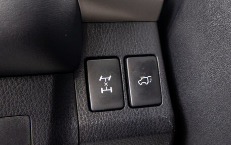 Toyota RAV4, 2014 год, 2 399 000 рублей, 22 фотография