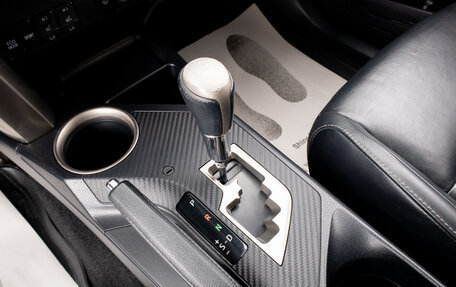 Toyota RAV4, 2014 год, 2 399 000 рублей, 29 фотография