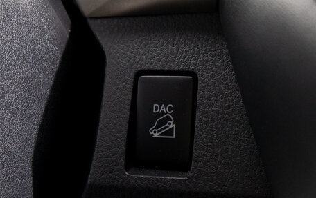 Toyota RAV4, 2014 год, 2 399 000 рублей, 27 фотография