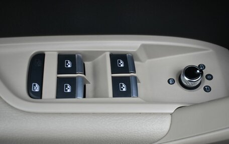 Audi Q5, 2017 год, 3 449 000 рублей, 13 фотография