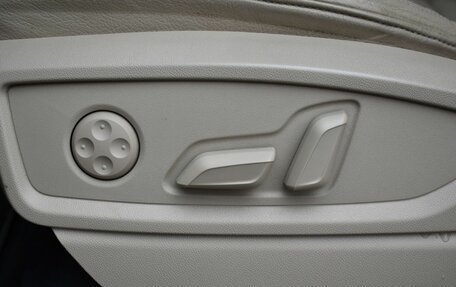 Audi Q5, 2017 год, 3 449 000 рублей, 15 фотография