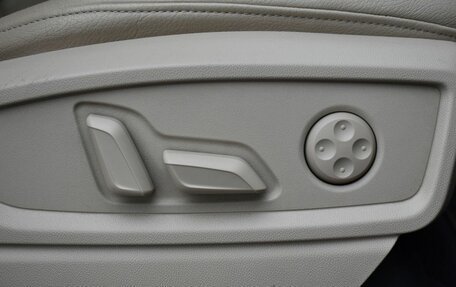 Audi Q5, 2017 год, 3 449 000 рублей, 24 фотография