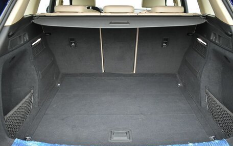 Audi Q5, 2017 год, 3 449 000 рублей, 26 фотография