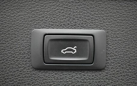 Audi Q5, 2017 год, 3 449 000 рублей, 25 фотография