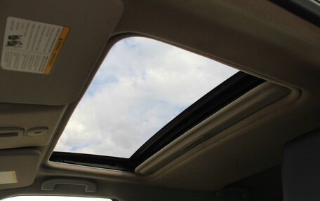 Nissan Juke II, 2010 год, 999 000 рублей, 10 фотография