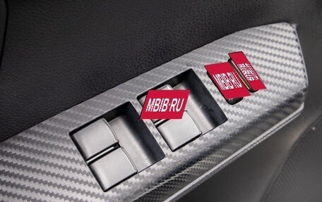 Toyota RAV4, 2014 год, 2 399 000 рублей, 30 фотография