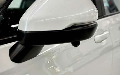 Honda Vezel, 2023 год, 2 050 000 рублей, 11 фотография