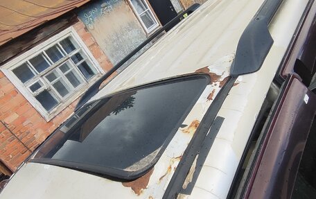 Suzuki Grand Vitara, 2002 год, 435 000 рублей, 8 фотография