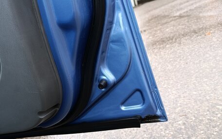 Chevrolet Lacetti, 2006 год, 480 000 рублей, 20 фотография