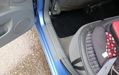 Chevrolet Lacetti, 2006 год, 480 000 рублей, 24 фотография