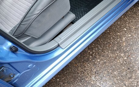 Chevrolet Lacetti, 2006 год, 480 000 рублей, 23 фотография