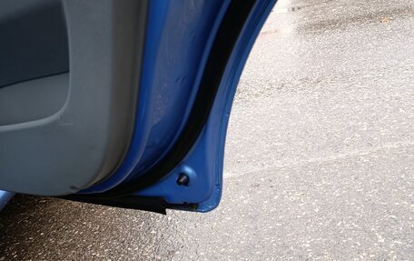 Chevrolet Lacetti, 2006 год, 480 000 рублей, 21 фотография