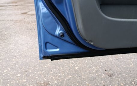 Chevrolet Lacetti, 2006 год, 480 000 рублей, 26 фотография