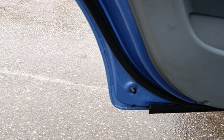 Chevrolet Lacetti, 2006 год, 480 000 рублей, 25 фотография