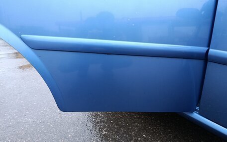 Chevrolet Lacetti, 2006 год, 480 000 рублей, 31 фотография