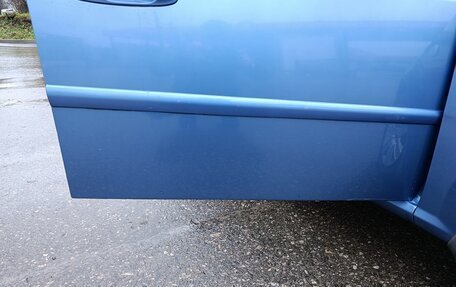 Chevrolet Lacetti, 2006 год, 480 000 рублей, 30 фотография