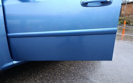 Chevrolet Lacetti, 2006 год, 480 000 рублей, 29 фотография