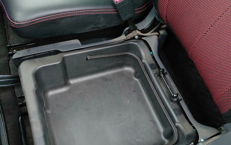 Nissan Roox, 2012 год, 780 000 рублей, 12 фотография