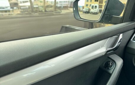 Skoda Octavia, 2013 год, 1 140 000 рублей, 9 фотография