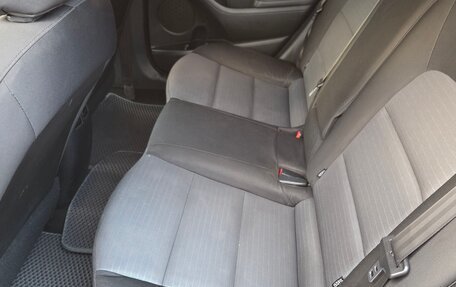 KIA Cerato III, 2018 год, 1 225 000 рублей, 11 фотография