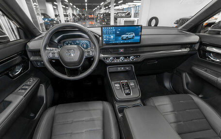 Honda CR-V, 2025 год, 4 970 000 рублей, 7 фотография