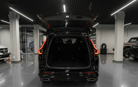 Honda CR-V, 2025 год, 4 970 000 рублей, 22 фотография