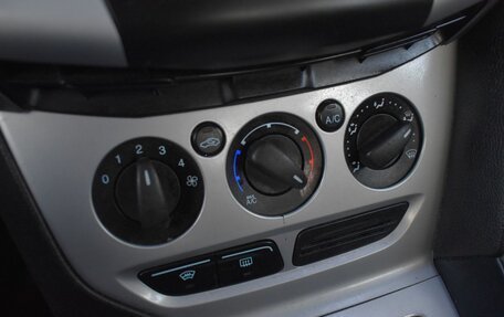 Ford Focus III, 2012 год, 649 999 рублей, 10 фотография