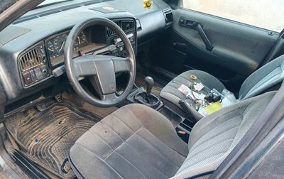 Volkswagen Passat B3, 1989 год, 110 000 рублей, 1 фотография