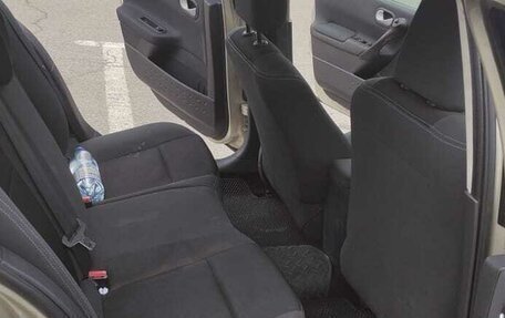 Renault Megane II, 2008 год, 320 000 рублей, 6 фотография