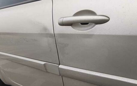 Renault Megane II, 2008 год, 320 000 рублей, 11 фотография