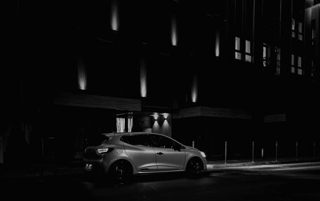 Renault Clio RS IV, 2014 год, 1 450 000 рублей, 7 фотография