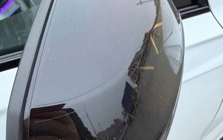 Audi Q7, 2020 год, 7 490 000 рублей, 33 фотография