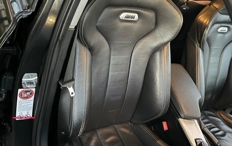 BMW 3 серия, 2015 год, 1 790 000 рублей, 14 фотография