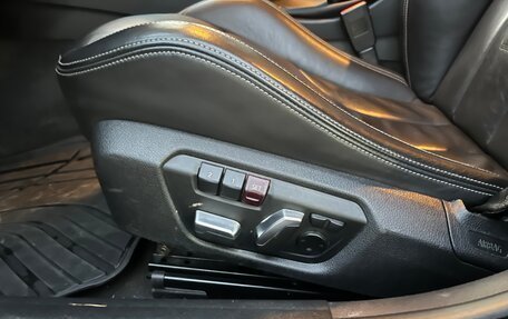 BMW 3 серия, 2015 год, 1 790 000 рублей, 16 фотография