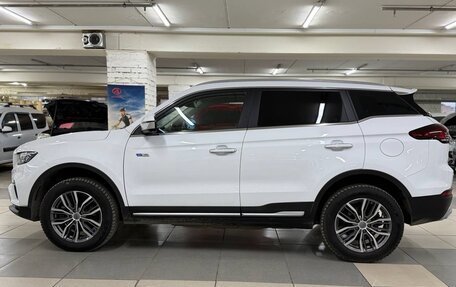 Geely Atlas, 2023 год, 2 275 000 рублей, 5 фотография