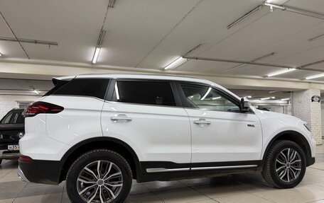 Geely Atlas, 2023 год, 2 275 000 рублей, 6 фотография