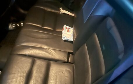 Mazda 6, 2007 год, 365 000 рублей, 6 фотография