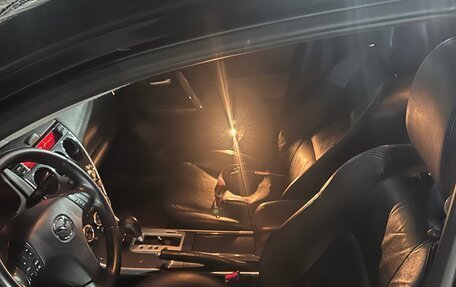 Mazda 6, 2007 год, 365 000 рублей, 5 фотография