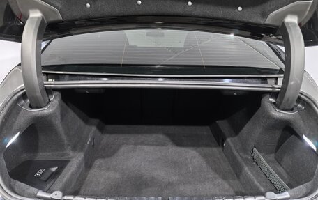 BMW 8 серия, 2019 год, 7 450 000 рублей, 9 фотография