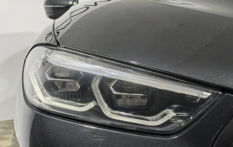 BMW 8 серия, 2019 год, 7 450 000 рублей, 8 фотография