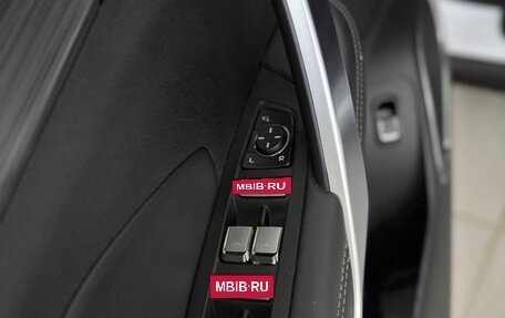 Geely Atlas, 2023 год, 2 275 000 рублей, 19 фотография